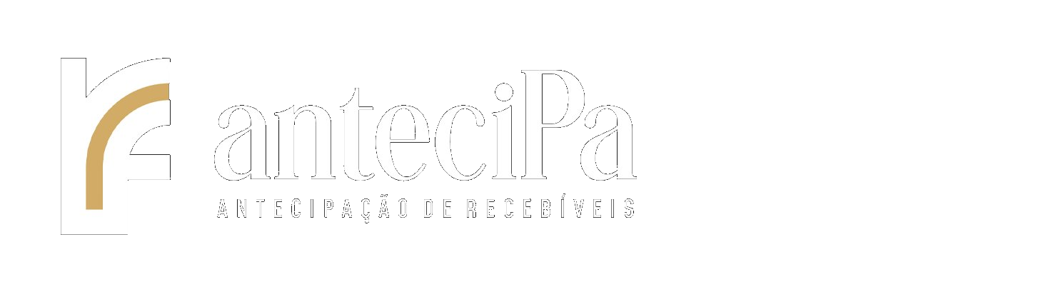 RF Antecipa